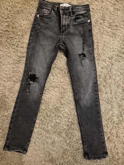 Продам вещи на девочку