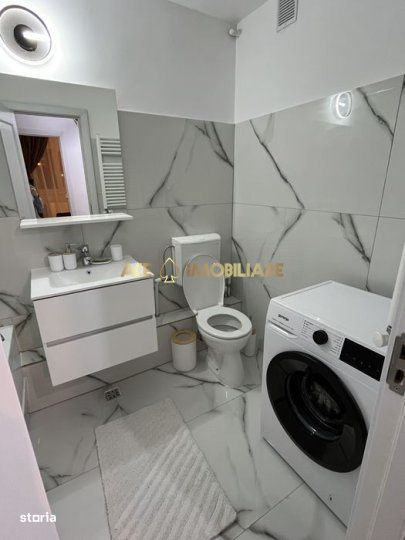 2 Camere de inchiriat | Iancului | Metrou | Mobilat