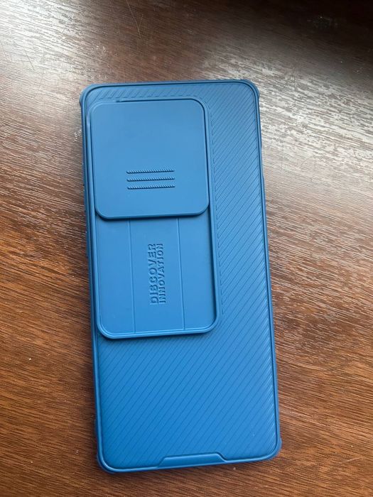 OnePlus 12 R. 256 GB