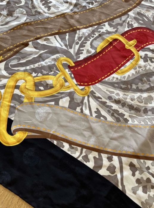 Celine дамски шал