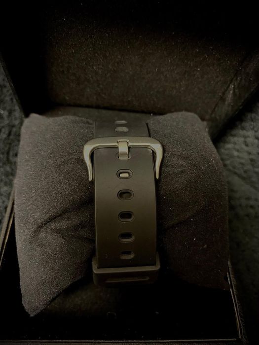 Ceas Casio Duro Diver