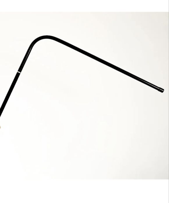 Флаг, флагшток, вывеска