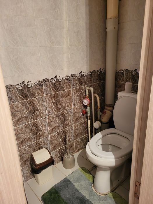 Сдается посуточно квартира  на час 1000