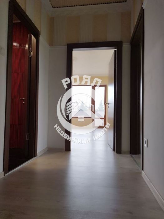 Продава се Тристаен апартамент в Пловдив, Тракия - 70 кв.м за 1586 €/кв.м - Снимка #3