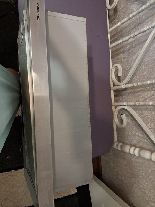 Вытяжка встраиваемая бу