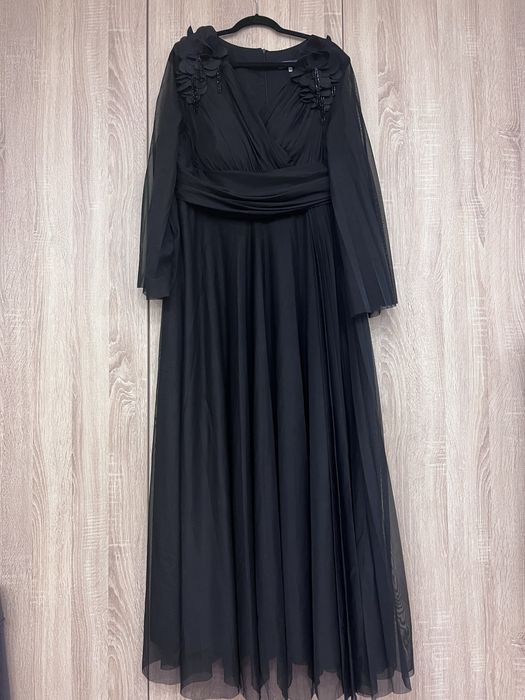 Rochie nuntă/evenimente Plus Size