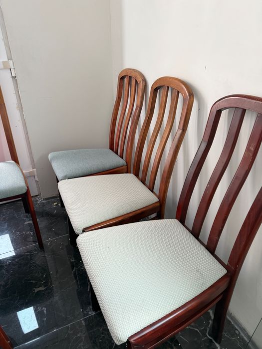 Masa în stare foarte bună