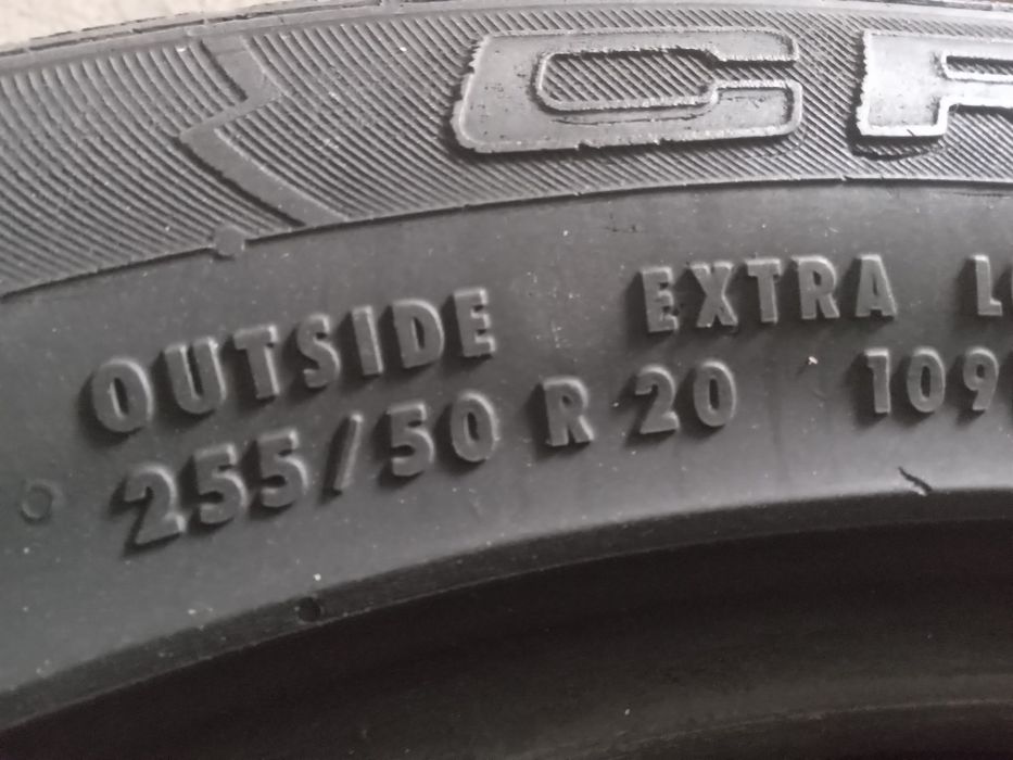 Резина , колеса, колёса на джип