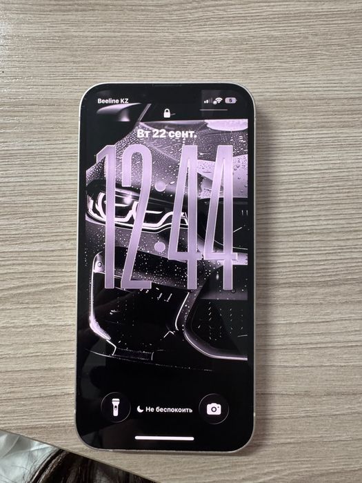 Iphone 13 128 гб