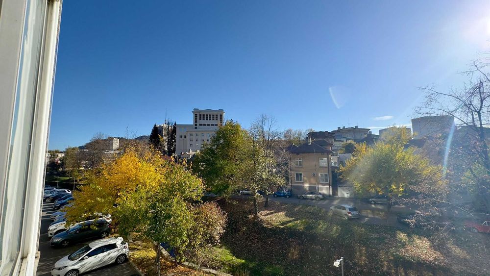 Продава се Тристаен апартамент в Габрово, Беленци - 90 кв.м за 1315 €/кв.м - Снимка #6