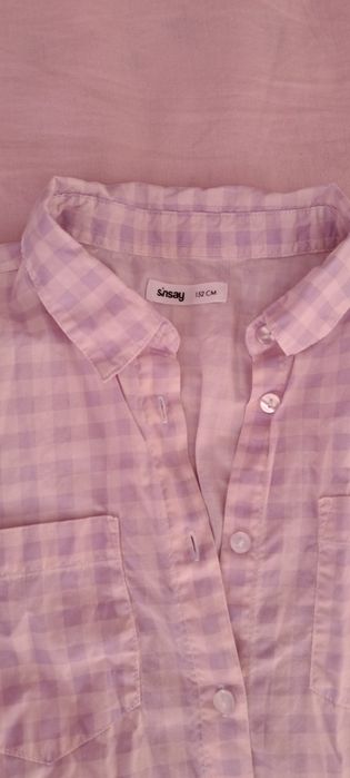 Лот дрехи Lc Waikiki и sinsay