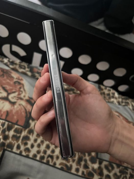 Samsung Galaxy Z Fold 5 512 GB