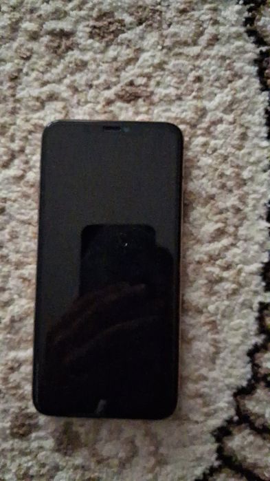 Iphone 11 pro max продается