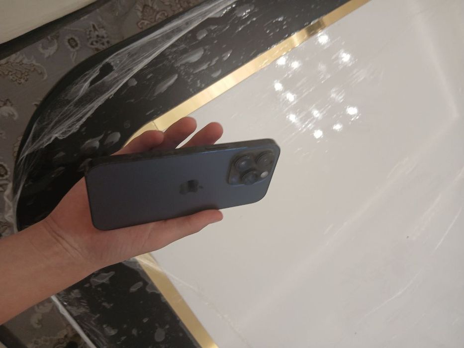 Iphone 14 pro garantiya
