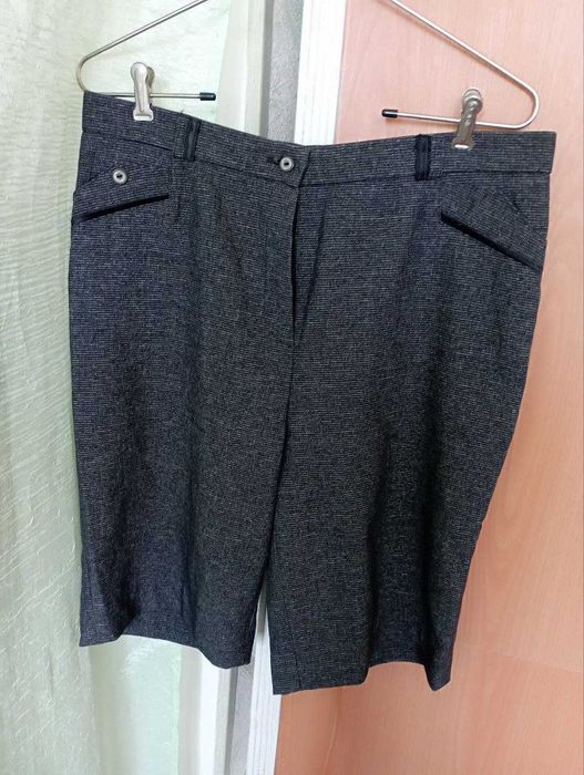 Продаю женские вещи, б/ у