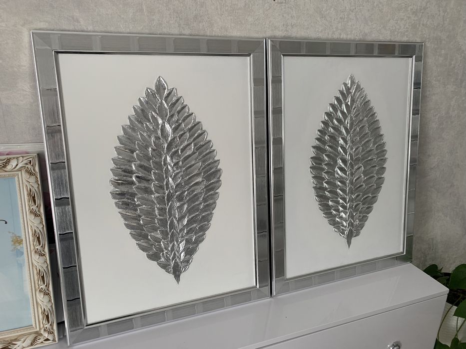 Продам картины декор!