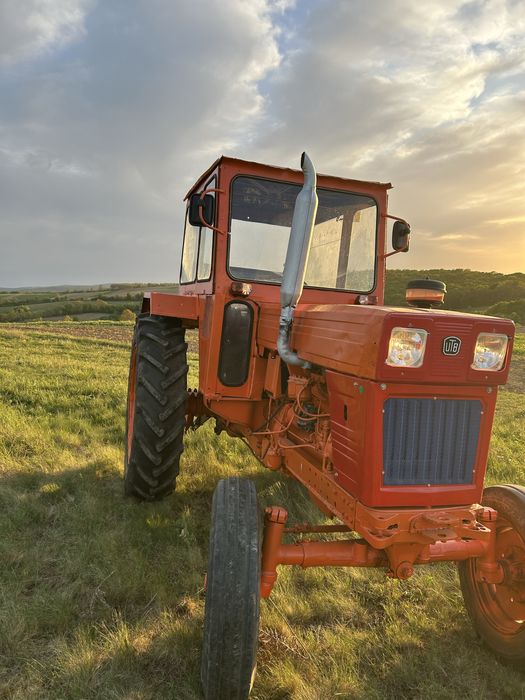 De vanzare utb 650
