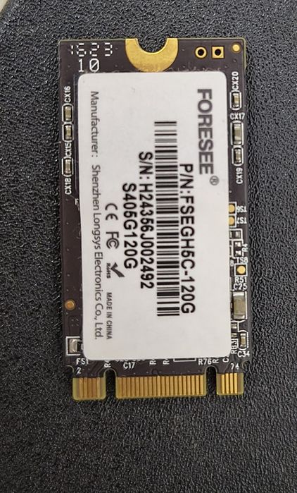Vând RAM DDR4 DDR3 DDR3 ssd nvme
