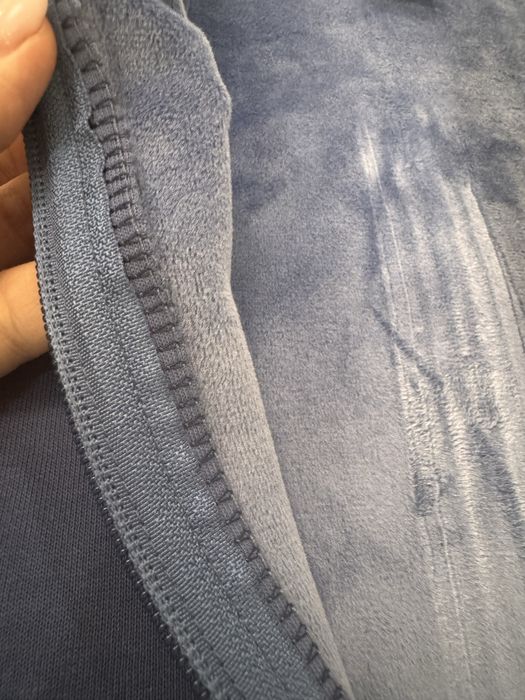 Толстовка мужская