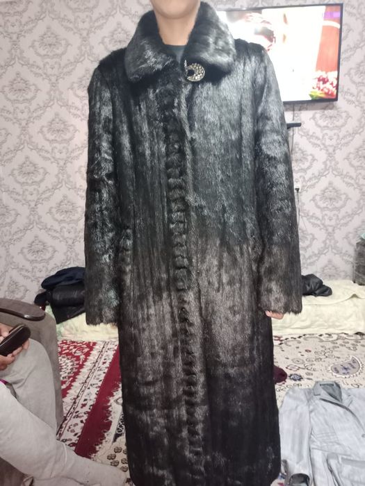 Продам вещи дешево