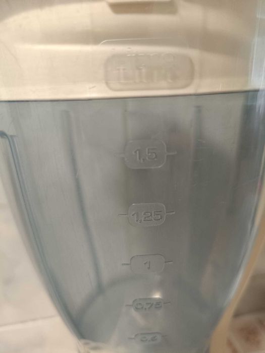 Blender  moulinex 1.5 L