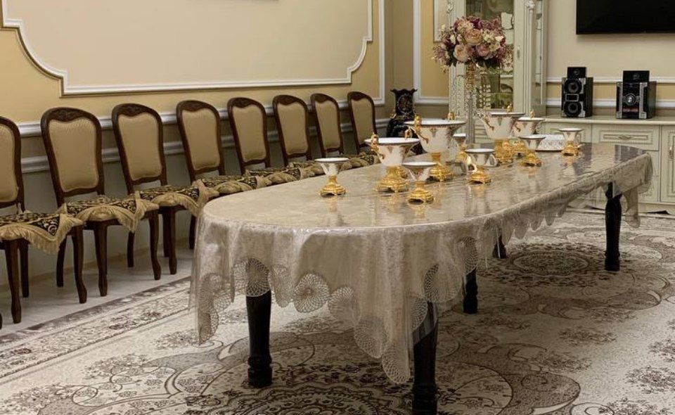 Продается стол стул