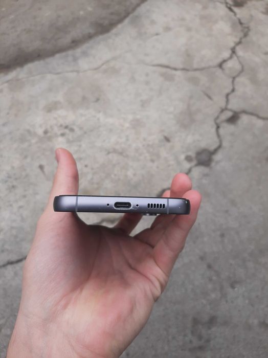 Samsung s23fe 8.256. vetnam.