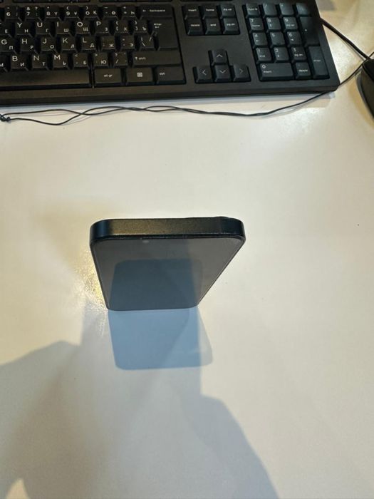 Продается Iphone 13 mini / Айфон 13 мини