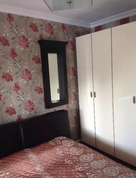 Дава се под наем Двустаен апартамент в Варна, Бриз - 68 кв.м за 600 € - Снимка #5