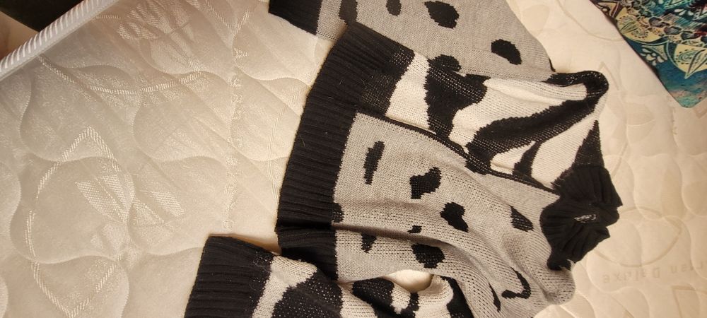 Pulovere Zara, Vero moda, H&M, Trendyol