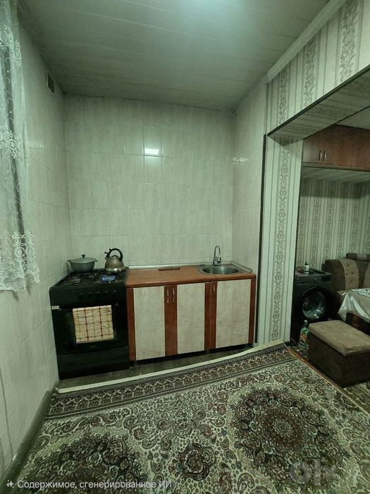 Kora kamish 2/3 da  1x2/2/4 balkon 2x6 srochna sotiladi