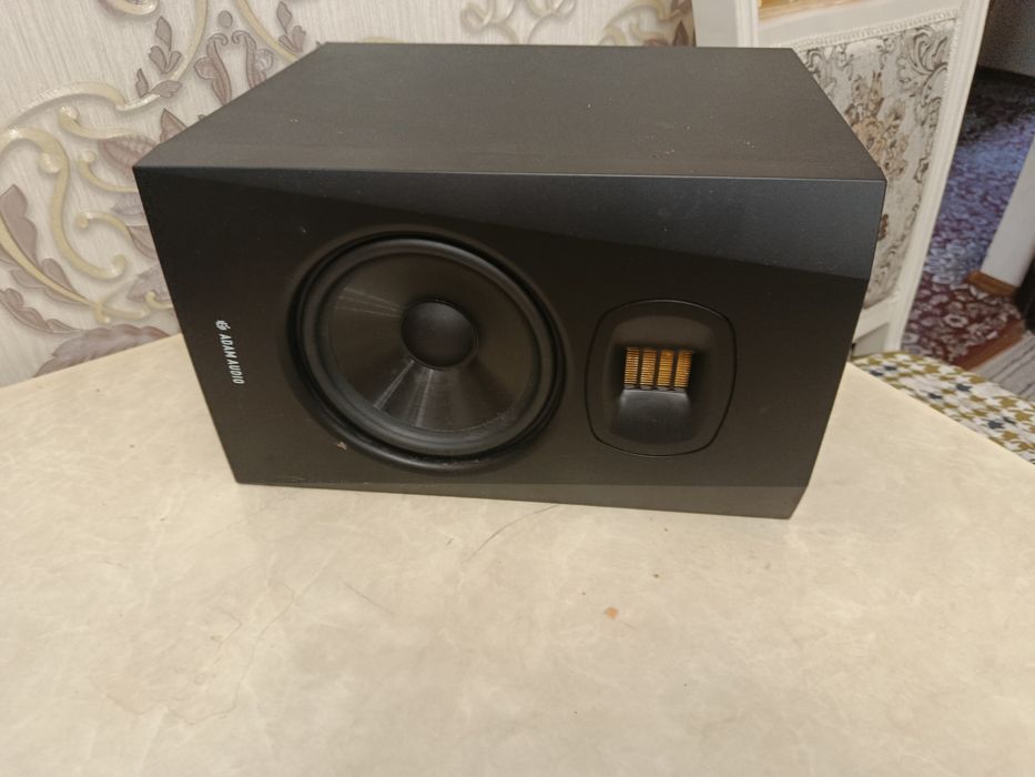 Adam t7v Professional