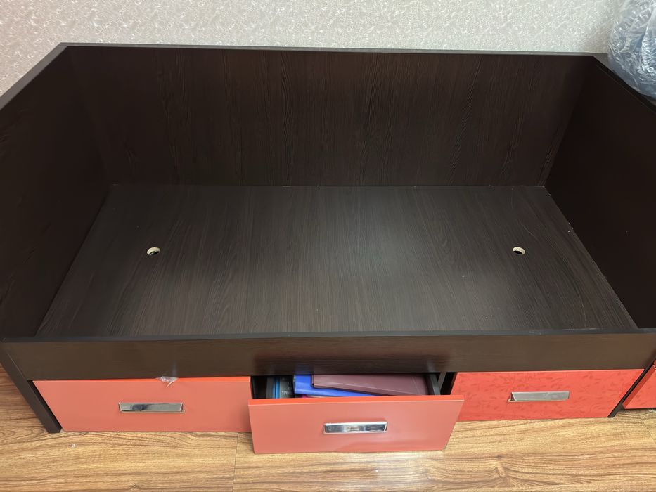 ПРОДАНО!!!Продано!!!