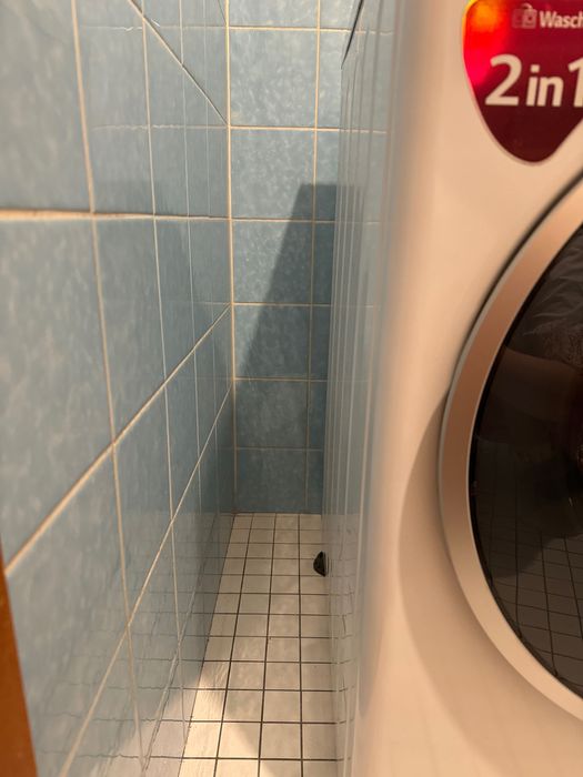 Sale!  LG inverter direct drive 8kg/5kg пералня със сушилня