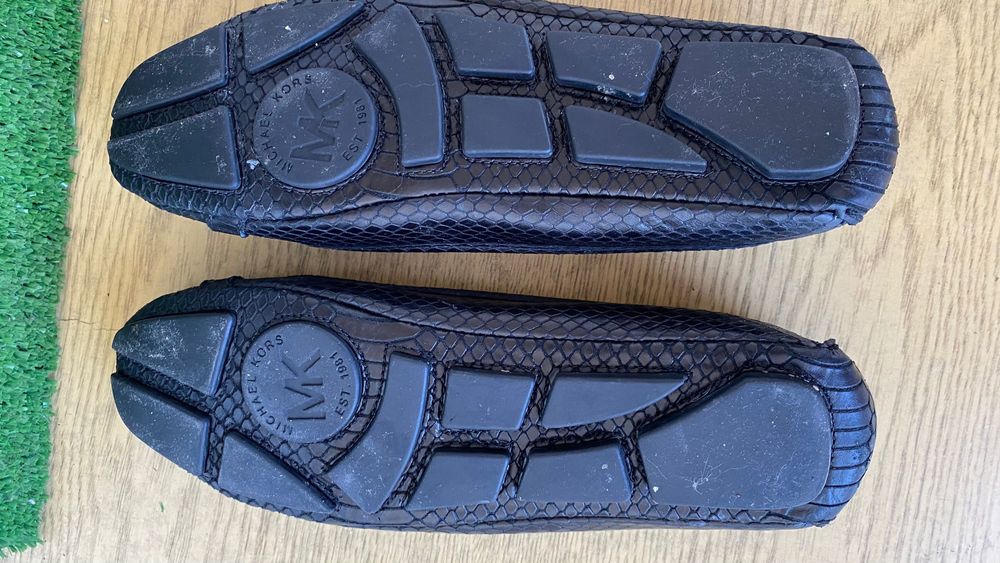 Балеринки Michael Kors 37