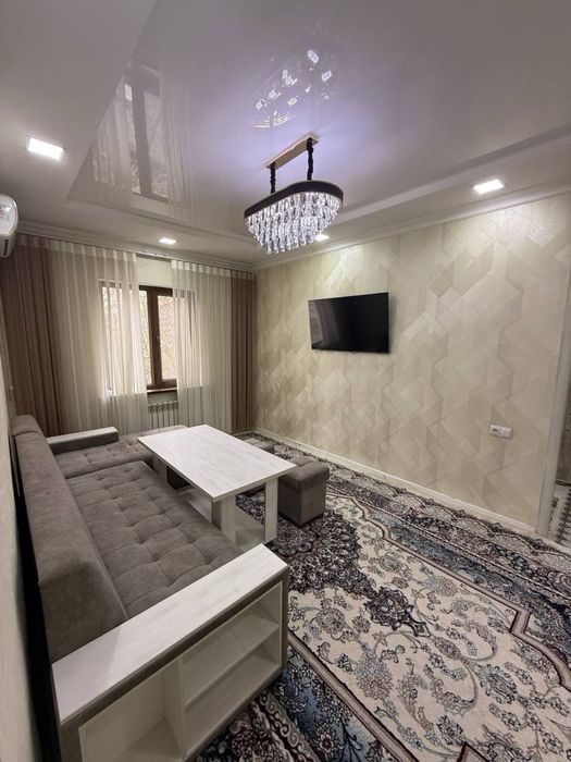 Юнусобод 19 кв 1-2/2/5