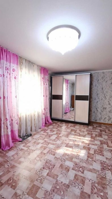 1кв за  7,9млн 3этаж по ул.Айтеке би