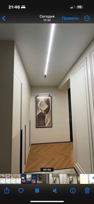 Ремонт под Ключ, Бригада с опытом работ