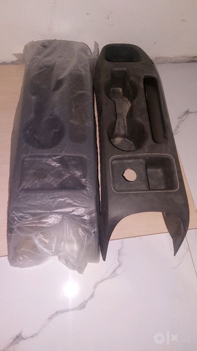Заводской оригинальные бар для кобалта