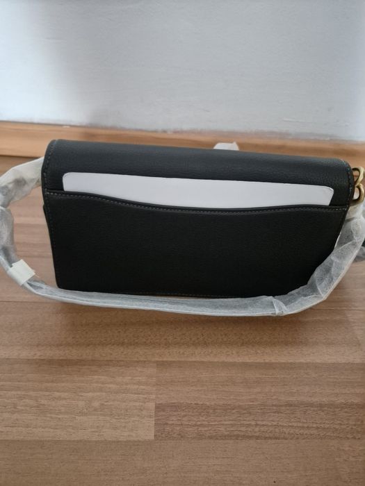 Geanta Coach damă