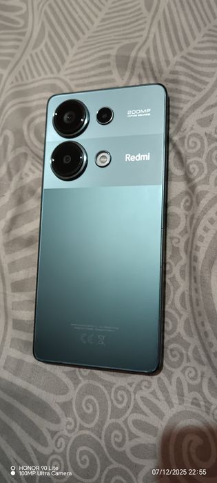 Обмен на ноутбук