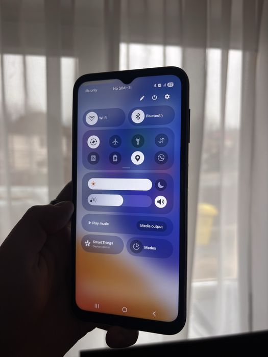 Samsung Galaxy A14 5G