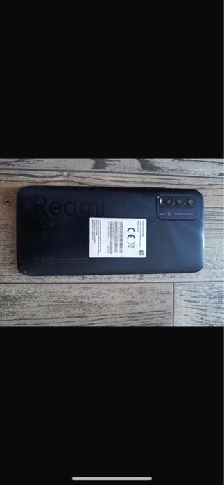 продаются на запчасти