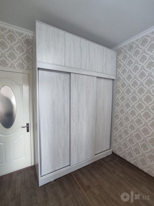 Mebel na zakaz zakazga mebel buyurtmaga mebel