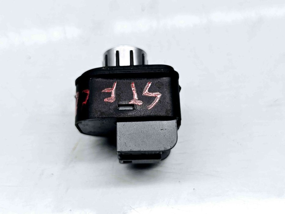 Buton reglaj oglinzi Volkswagen Golf 6 (5K1) [Fabr 2009-2013] 5K29595