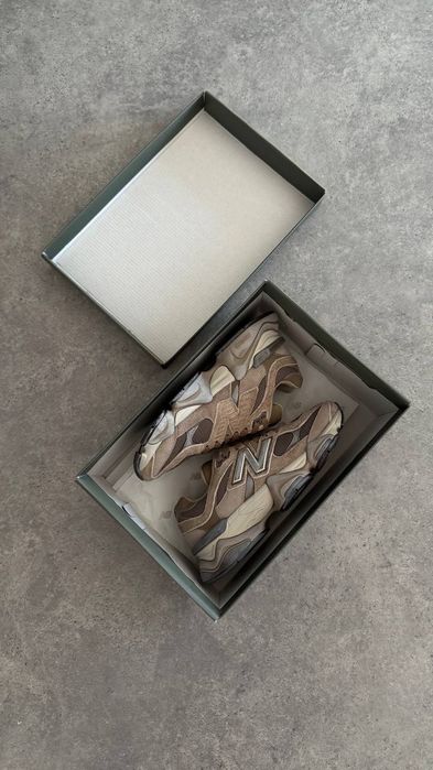 New Balance 9060