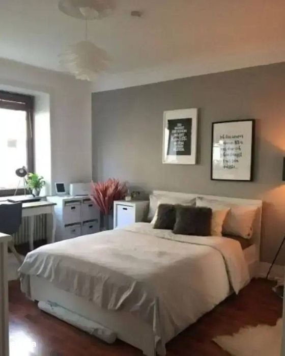Oferta Limitata Parcare Apartament 2 Camere Metrou Nicolae Teclu — fotografia 1