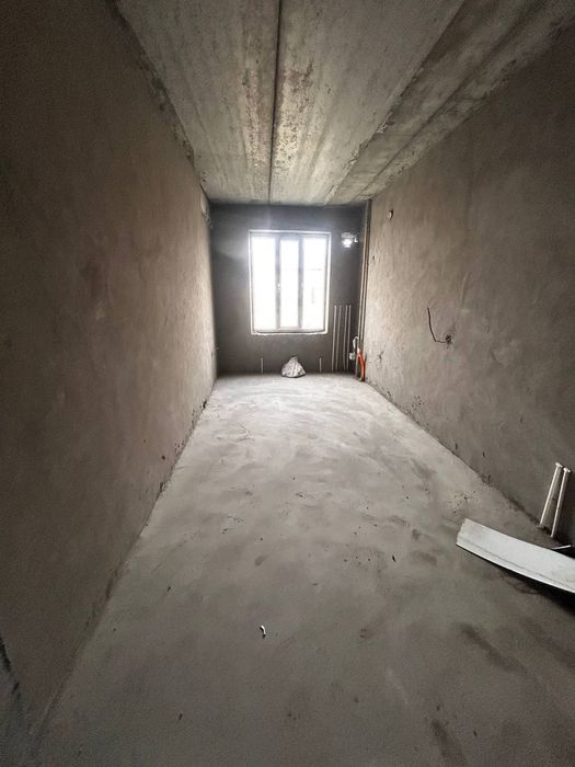 Карасу 6 Новостройка KARASY RIVERS