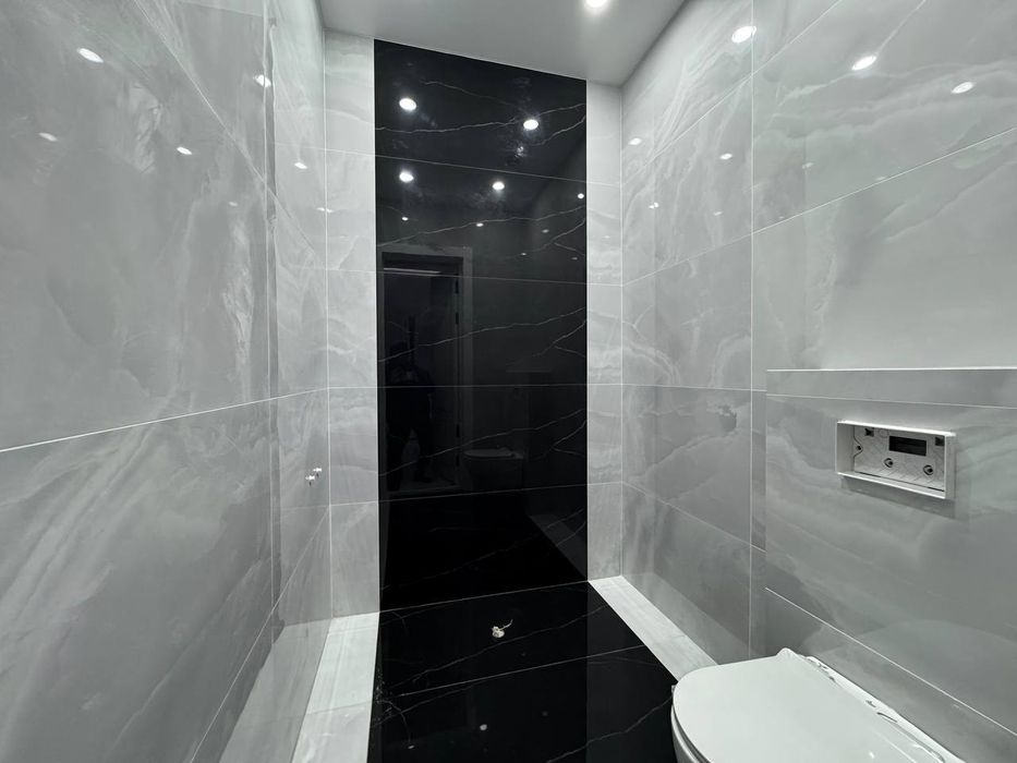 Кафел терамиз .сифат биринчи у́ринда