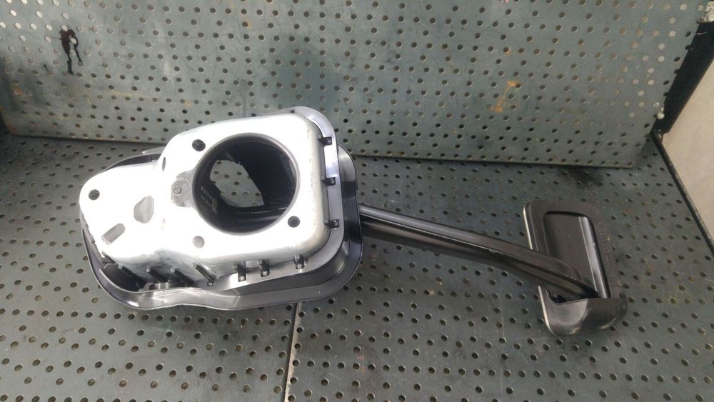 Pedala frana 2.0 cdi mercedes glc c253 a2052920415